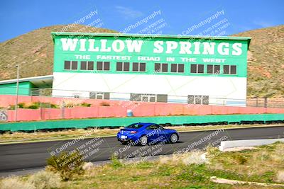 media/Feb-24-2024-Speed Ventures (Sat) [[3a91d549f3]]/Yellow/Session 2/Turn 4/